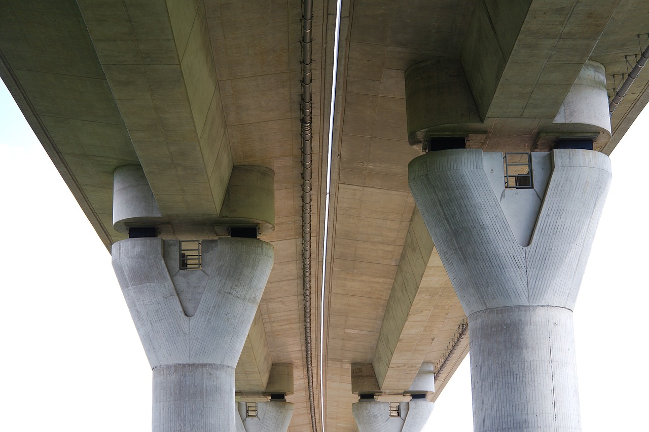 architecture 3314022_1280