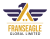 franseagle icon